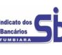 Sindicato dos Bancários de Itumbiara