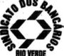 Sindicato dos Bancários de Rio Verde